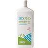 Argital Sapone Liquido 250 Ml ml liquido