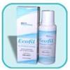 Ecofil Detergente 250 Ml ml Soluzione