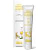 Argital Crema Alla Camomilla Achillea e Calendula 50 ml