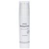Officina Cosmetologica Ppr Enzimatica Crema 100 Ml ml