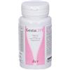 Gestalife 60Cps 60 pz Capsule