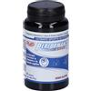 A.v.d. Reform AVD Performance Brain Capsule 60 pz