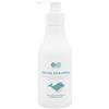 Eos Primo Shampoo Nuova Formula 200 Ml ml