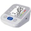 Medicare GammaDis Medi Care Tech Misuratore di Pressione Digitale 1 pz Altro