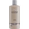 System Professional Lipid Code System-Professional-Lipid-Code Fibra RepairShampoo R1 500 ml (101,18 € / 1 l)