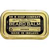 Dr. K Soap Company Dr-K-Soap-Company Cura-per-la-barba CuraMenta piperitaBalsamo per barba 50 g (341,20 € / 1 kg)