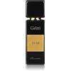 Gritti Venetia 19-68 Eau de Parfum 100 ml - Fragranza Unisex