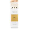 Gritti Venetia Adèle Eau de Parfum 100 ml - Fragranza Donna