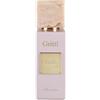 Gritti Venetia Tutù Extrait de Parfum 100 ml - Fragranza Donna