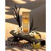 Gritti Venetia Vanilla Tana Eau de Parfum 100 ml - Fragranza Unisex