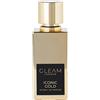 Gritti Venetia Iconic Gold Extrait de Parfum 50 ml