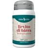 ERBA VITA GROUP SpA Erba Vita Lievito di Birra, 60 Capsule