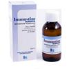 BIEMMEFARMA Snc IMMUSTIM Sciroppo 150ml