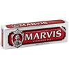 LUDOVICO MARTELLI Srl MARVIS Dentif.Cinnamon 85ml