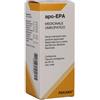 NAMED Srl Named Pascoe Lymdiaral - 10 Fiale 2ml