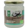 HEALTION Srl SOCIETA BENEFIT OLIO DI COCCO 210G