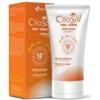 BUDETTA FARMA Srl CLIASOL Sol.Crema fp50+200ml