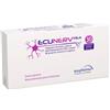 ECUPHARMA Srl ECUNERV PEA 30CPR