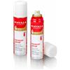 Mavala Mavadry Spray Asciuga lo smalto - spray da 100 ml