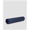 Casall Tappetino Da Yoga Casall Yoga Mat Essential Cushion 5mm Blu Scuro
