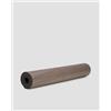 Casall Tappetino Da Yoga Casall Yoga Mat Grip Cushion Iii Surge 5mm