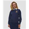 Polo Ralph Lauren Felpa Da Donna Polo Ralph Lauren