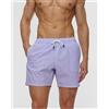 Mc2 Saint Barth Shorts Da Bagno Da Uomo Mc2 Saint Barth Patmos