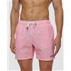 Mc2 Saint Barth Shorts Da Bagno Da Uomo Mc2 Saint Barth Patmos