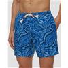Mc2 Saint Barth Shorts Da Bagno Da Uomo Mc2 Saint Barth Caprese