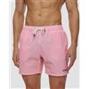 Mc2 Saint Barth Shorts Da Bagno Da Uomo Mc2 Saint Barth Patmos