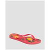 Havaianas Infradito Da Donna Havaianas Slim Summer Bliss