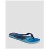 Havaianas Infradito Da Uomo Havaianas Top Surfer I