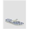 Havaianas Infradito Da Donna Havaianas Top Ginga Sao Luis