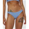 Rip Curl Mutande Del Costume Da Bagno Da Donna Rip Curl Premium Surf Cheeky Pant