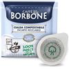 Caffe Borbone Miscela suprema Cialde caffè 120 pz