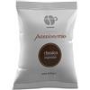 Mio 600 Cialde Capsule Lollo CLASSICO Caffe Compatibile Lavazza A Modo Mio Classica