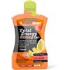 Named Sport Total Energy Strong Gel 40 ml Limone