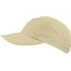 Eisley Cappellino Gobi, Sabbia, L