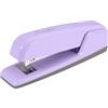 Swingline Cucitrice, Capacità 30 fogli, 747 Cucitrice Business, Senza marmellata, Metallo, Lavanda (S7074737)