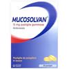 MUCOSOLVAN*20PASTL 15MG - MUCOSOLVAN - 024428195