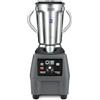 Waring commerciale cb15 V frullatore, grande capacità