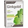 DIETMED ITALIA Srl GINKGOBIL 60 CAPSULE