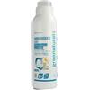 Green Project GREENATURAL ECOAMMORBIDENTE ZERO 1 LITRO