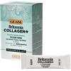 Lacote GUAM BRITANNIA COLLAGEN+ 14 STICK PACK DA 5 G