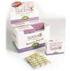 LARIX LABORATORI GLICEMIX 60 CAPSULE