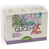 LARIX LABORATORI GLICEMIX PLUS 60 CAPSULE