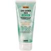 Lacote GUAM CRYO SHOWER DREN BAGNODOCCIA TONIFICANTE 200 ML