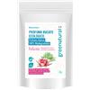 Green Project GREENATURAL PROFUMA BUCATO FELICITA' LOTO E MUSCHIO 120 G