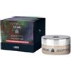 Lacote GUAM SEATHERAPY AXANTINE CREMA LIFTING ANTIRUGHE VISO 50 ML