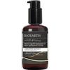 Bioearth HAIR GLOSSY SIERO CAPELLI LAMINANTE 100 ML